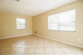 2309 Otis Ave in Deltona, FL - Foto de edificio - Building Photo