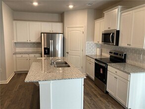 28 Rustin Ridge in Dahlonega, GA - Building Photo - Building Photo