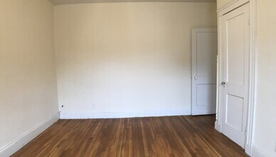 3 Lothian Rd in Boston, MA - Building Photo - Building Photo