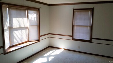 2939 Woodside Ct in Evansville, IN - Building Photo - Building Photo