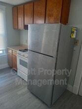 4207 Wichita Ave in Cleveland, OH - Building Photo - Building Photo