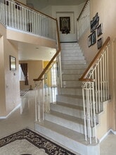 2995 N State St in San Bernardino, CA - Building Photo - Building Photo