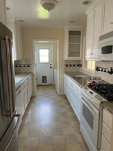 23520 Susana Ave in Torrance, CA - Building Photo - Building Photo