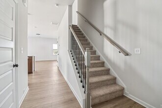 700 Shetland Trl in Cartersville, GA - Building Photo - Building Photo