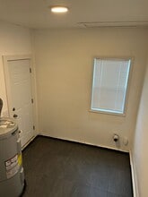2215 NE Cumulus Ave in McMinnville, OR - Building Photo - Building Photo