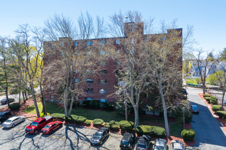 50 Water St in Medford, MA - Building Photo - Building Photo