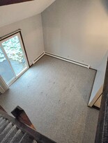 9110 N Lima Rd in Youngstown, OH - Building Photo