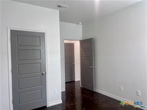 property at 202 Riptide Rd