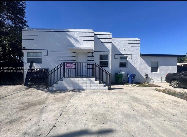 9050 NW 31st Ave
