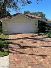 1487 Vintage Ln in Naples, FL - Foto de edificio - Building Photo