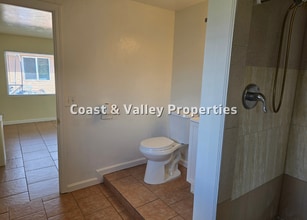 414 Church St in Salinas, CA - Building Photo - Building Photo