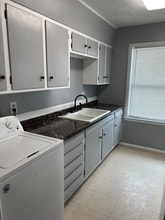 701 Blackstone Ave in Odessa, TX - Building Photo - Building Photo