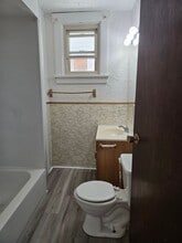 1815 Victoria Ave, Unit 1815 in New Kensington, PA - Building Photo - Building Photo
