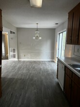 3214 Craven Ridge Dr in Powder Springs, GA - Building Photo - Building Photo