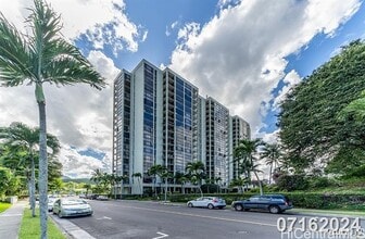 322 Aoloa St in Kailua, HI - Building Photo - Building Photo