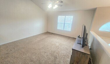 23615 Restore Rd in Waynesville, MO - Building Photo - Building Photo