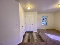 11012 Dublin Briar in San Antonio, TX - Building Photo - Building Photo