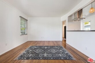 3823 Moore St in Los Angeles, CA - Building Photo - Building Photo