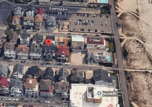 107 S Amherst Ave in Ventnor City, NJ - Building Photo - Building Photo