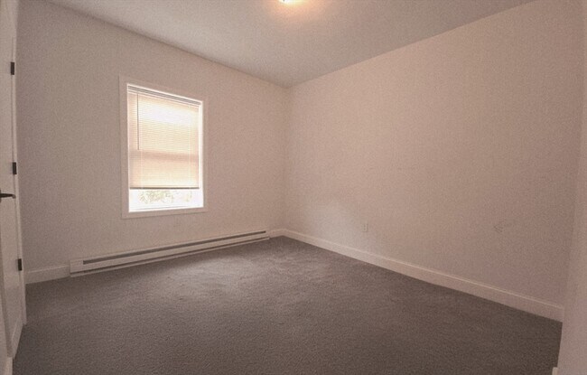 36 High Rock St in Lynn, MA - Building Photo - Building Photo