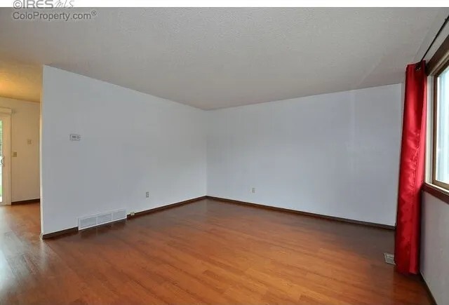 1431 Sioux Blvd in Fort Collins, CO - Building Photo - Building Photo