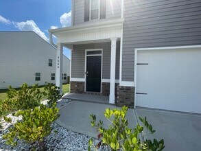 5066 Captain Dr in Grovetown, GA - Building Photo - Building Photo