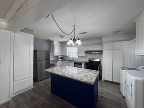 2614 31st St in Lubbock, TX - Building Photo - Building Photo