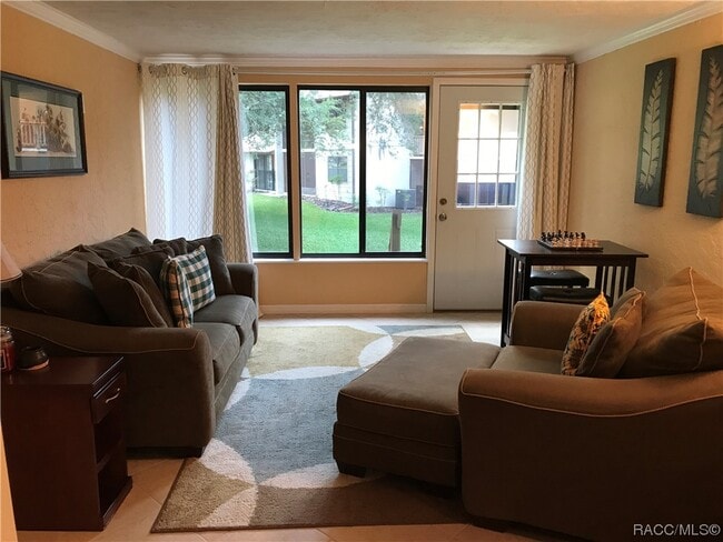 property at 300 E Glassboro Ct