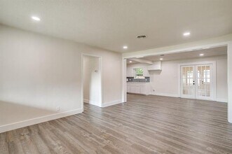 3812 Linkwood Dr in Aledo, TX - Building Photo - Building Photo