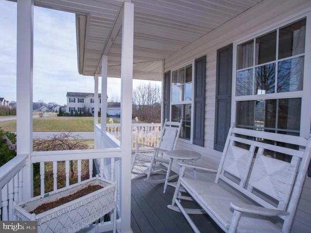 51 Nocentino Dr in Woolwich Township, NJ - Building Photo - Building Photo