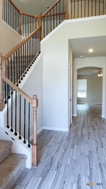 5803 St Charles Dr in Belton, TX - Building Photo - Building Photo