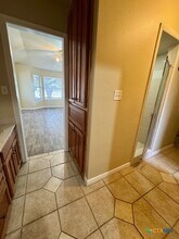 1301 Fieldcrest in New Braunfels, TX - Building Photo - Building Photo