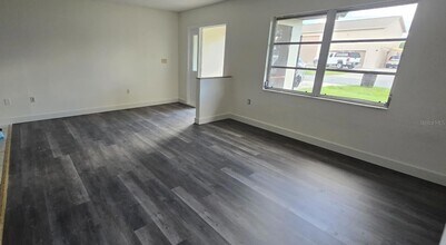 526 Reading St NW in Port Charlotte, FL - Building Photo - Building Photo