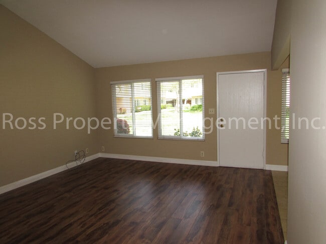 4765 Saginaw Cir in Pleasanton, CA - Building Photo - Building Photo