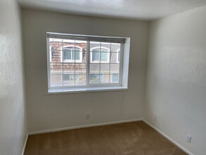202 Silver Dr in Zephyr Cove, NV - Building Photo - Building Photo