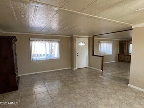 16511 W Dale Ln in Surprise, AZ - Building Photo - Building Photo