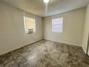 1801 NW 2nd Ct in Miami, FL - Building Photo - Building Photo