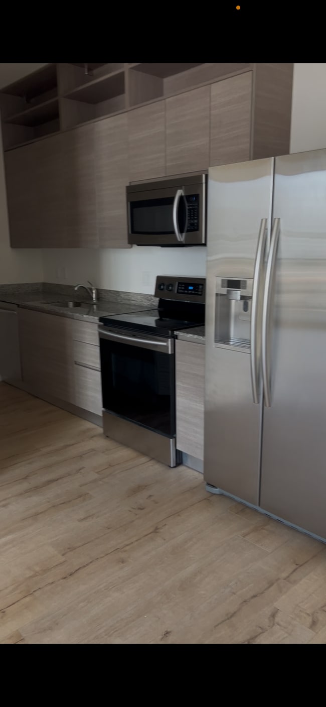 property at 1629 NW 1st Pl
