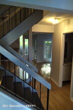 18531 Split Rock Ln in Germantown, MD - Building Photo - Building Photo