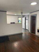 515 Schley in Benton, AR - Building Photo - Building Photo