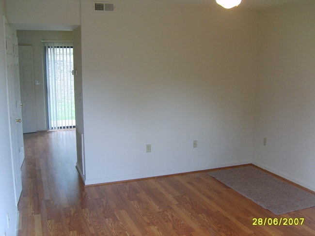 3A in Anderson, SC - Building Photo - Other