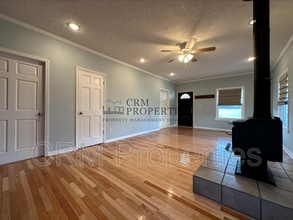 414 W King St in Kokomo, IN - Building Photo - Building Photo