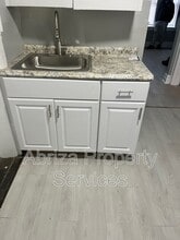 4215 Neosho St in St. Louis, MO - Building Photo - Building Photo