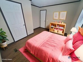 3 Mockingbird Hill Dr in Orion Township, MI - Building Photo - Building Photo