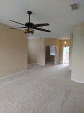 9441 Myrtle Creek Ln in Orlando, FL - Building Photo - Building Photo