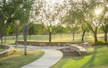 15315 W Wethersfield Rd in Surprise, AZ - Building Photo - Building Photo