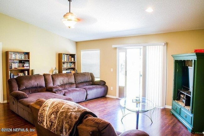 11542 Wandering Pines Trail W in Jacksonville, FL - Building Photo - Building Photo