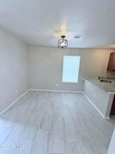 4640 Vesta Loop Ct in El Paso, TX - Building Photo - Building Photo