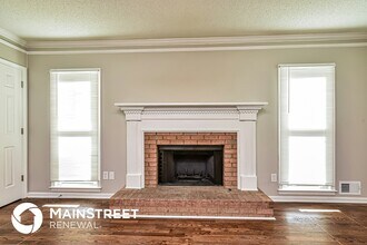 2552 Laurel View Ct in Snellville, GA - Building Photo - Building Photo