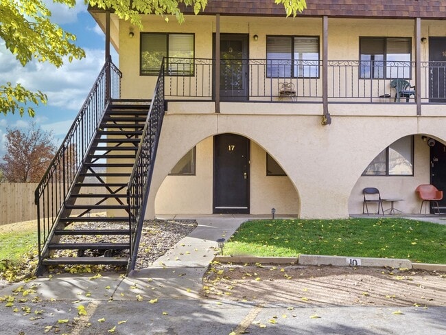 property at 515-528 Road